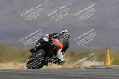 media/Apr-08-2023-SoCal Trackdays (Sat) [[63c9e46bba]]/Turn 9 Backside (1030am)/